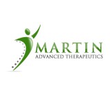 https://www.logocontest.com/public/logoimage/1381245409Martin Advanced Therapeutics-8.jpg